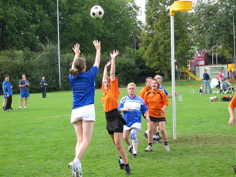 2007-09-15-rustroest7-tilburg5 (41).JPG